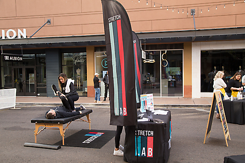 HPEGrandOpeningEvent_MarksProductions-8