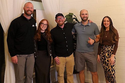 3._Joe_Plencner__Samantha_DeRose__Jourdan_Saint-Yves__Keith_Dawson__Robin_Graber__1769620669_697a44bd1f5b3