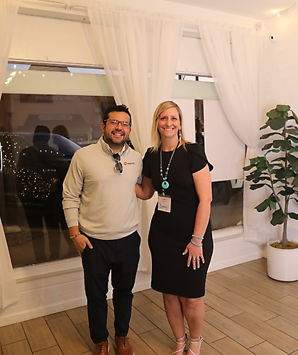 3Y3A1419_1769620670_697a44bec28d4