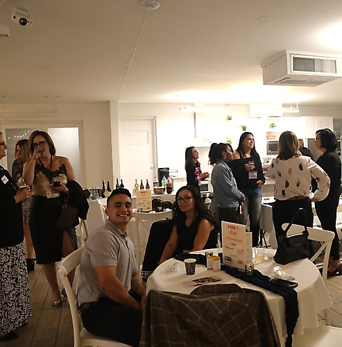 3Y3A1425_1769620672_697a44c04df7c