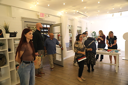 3Y3A1426_1769620672_697a44c0efaa2