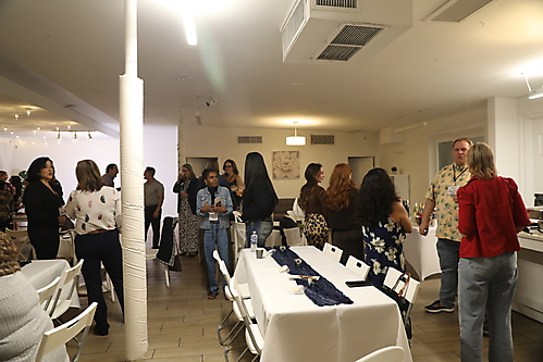 3Y3A1440_1769620673_697a44c19d54f