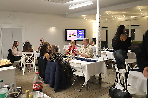 3Y3A1454_1769620674_697a44c25967f