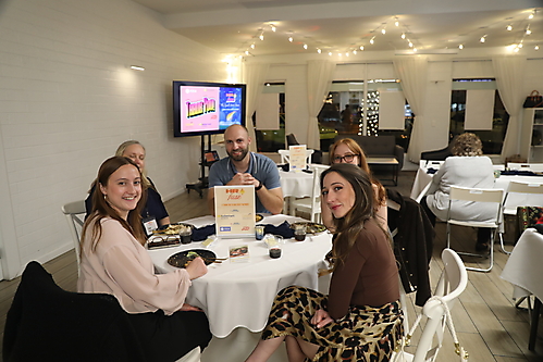 3Y3A1459_1769620674_697a44c2efac7