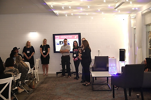 3Y3A1467_1769620675_697a44c38e1e2