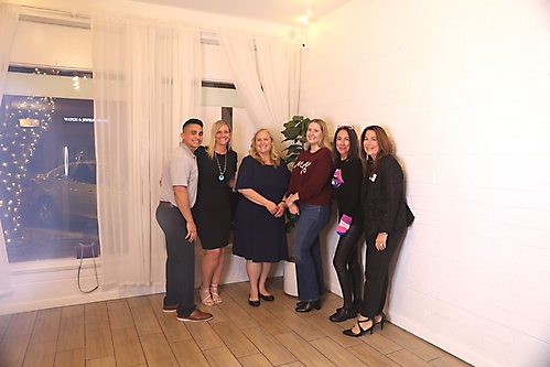 3Y3A1504_1769620676_697a44c40f8d0