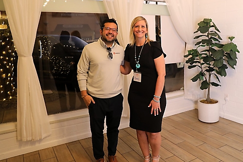 4._Anthony_Riel__Brandy_Cabrera__1769620676_697a44c437303