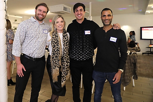 6._Zach_Lytle__Angela_Tait__JJ._Jon_Slade__Nishel_Badiani_1769620676_697a44c496733