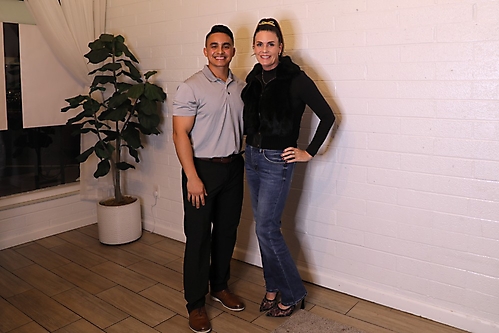 7._Manny_Loyden__Holly_Norton_1769620676_697a44c4c7c80