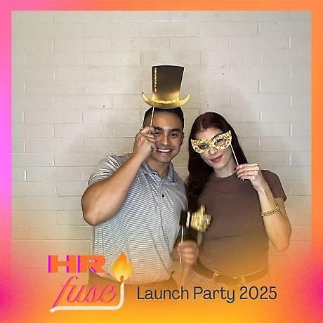 IMG_0931_1769620677_697a44c54aff1