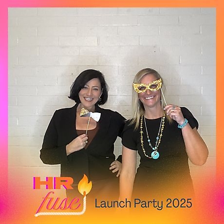 IMG_0932_1769620677_697a44c55950e