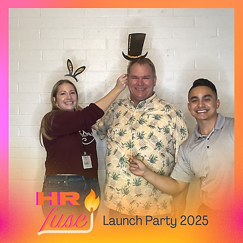 photo_1765499354_1769620677_697a44c58a363