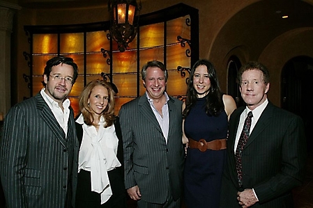 hyde-park-private-dinner-scottsdale-2009_02