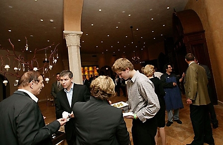 hyde-park-private-dinner-scottsdale-2009_15