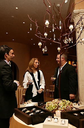 hyde-park-private-dinner-scottsdale-2009_16