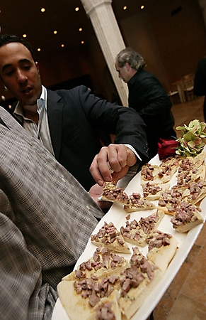hyde-park-private-dinner-scottsdale-2009_19