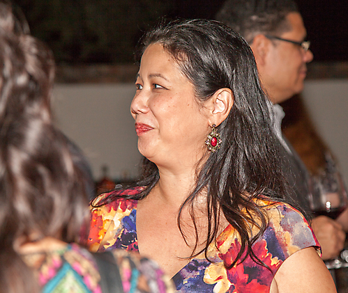 aIMG_0712