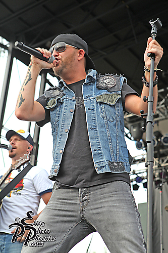 IMG_1126 copy