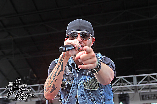 IMG_1155 copy