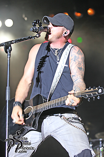IMG_5914 copy