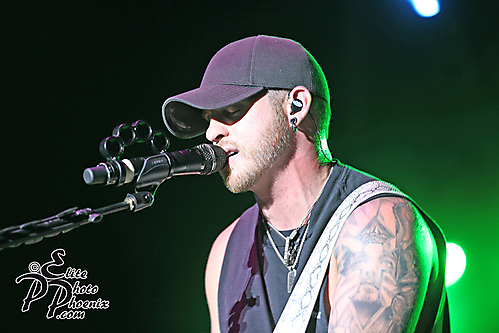 IMG_5951 copy