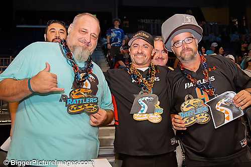 44 IMG_8081-denoise-denoise