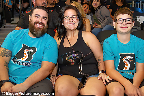 44 IMG_8096-denoise-denoise
