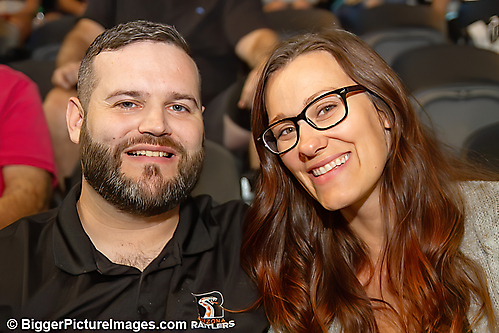 65 IMG_8118-denoise-denoise