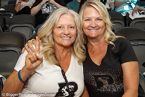 66 IMG_8082-denoise-denoise