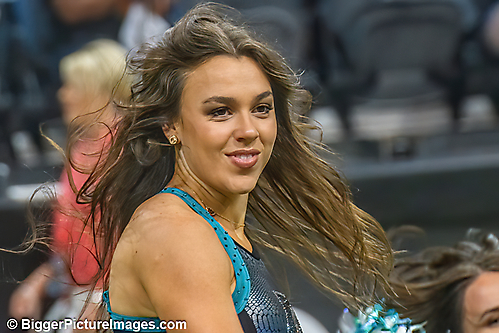 IMG_7205-denoise-denoise