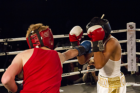 IMG_2938 LR