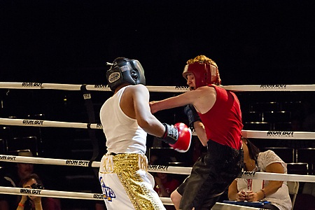 IMG_2954 LR