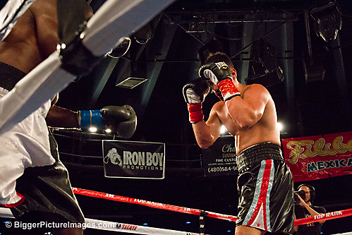 5 IMG_8413 LR LR