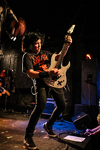 ironkills (589)