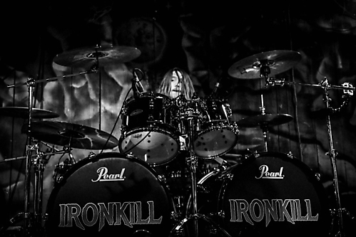 ironkills (58)