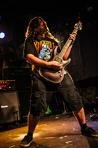 ironkills (627)