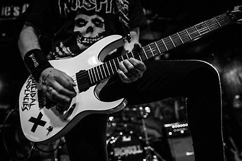 ironkills (924)