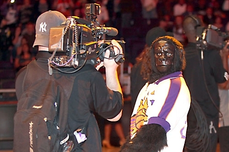 jack-in-the-box-celebrity-shoot-out-phoenix-2010_52