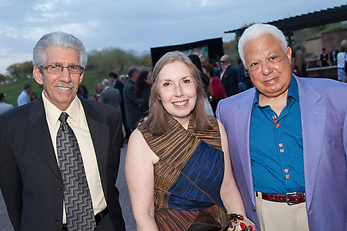 James Beard AFM (26 of 48)