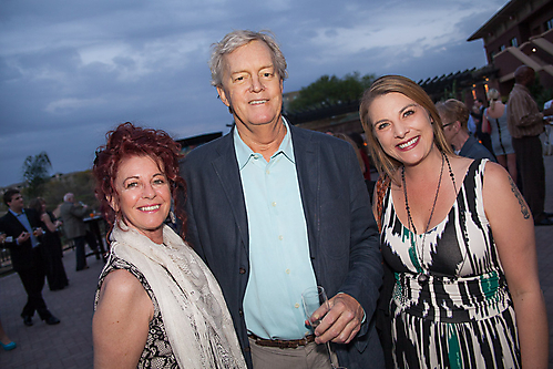 James Beard AFM (34 of 48)