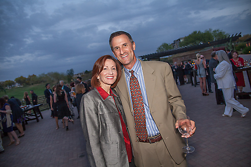 James Beard AFM (35 of 48)