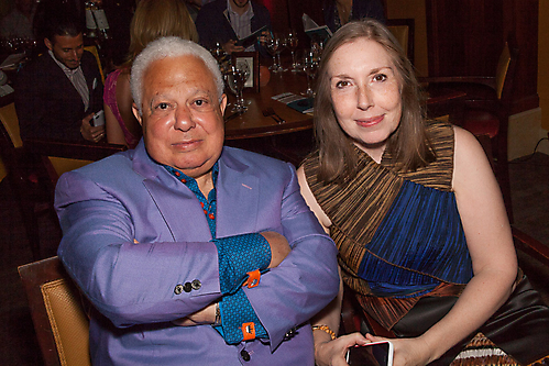 James Beard AFM (39 of 48)