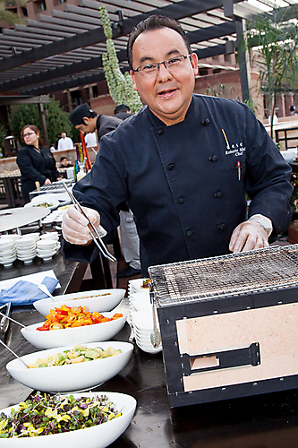 James Beard AFM (5 of 48)