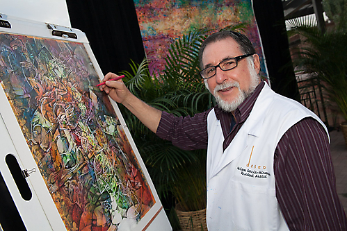 James Beard AFM (9 of 48)