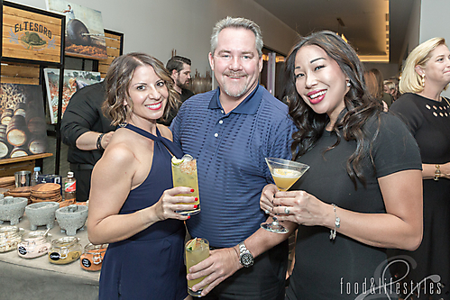 TasteAmericaPHX0040