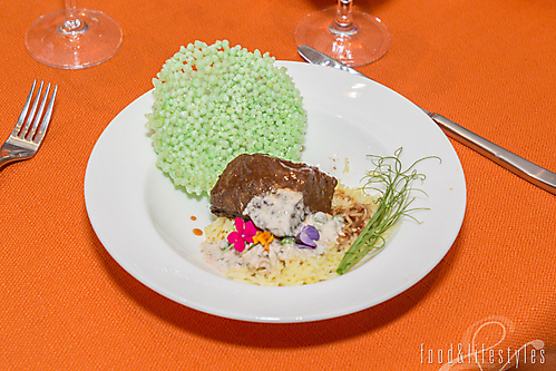 TasteAmericaPHX0072