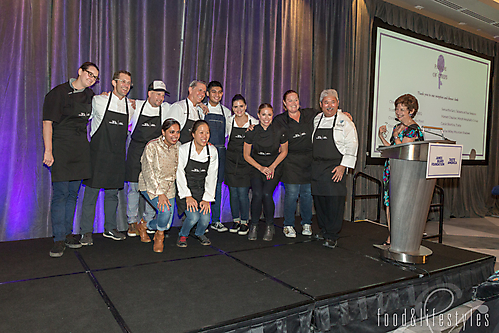 TasteAmericaPHX0081