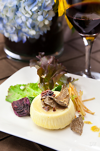 TASTE AM Dinner AFM WM (53 of 80)