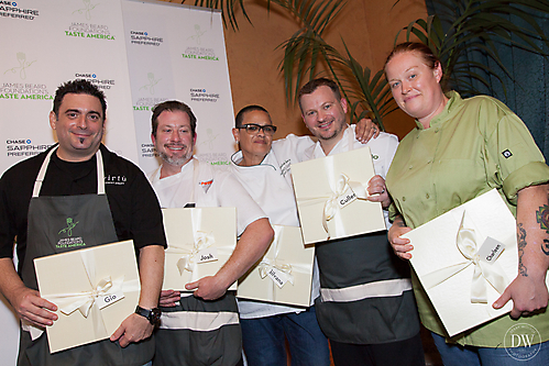 TASTE AM Dinner AFM WM (64 of 80)