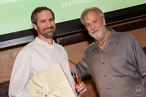 TASTE AM Dinner AFM WM (65 of 80)
